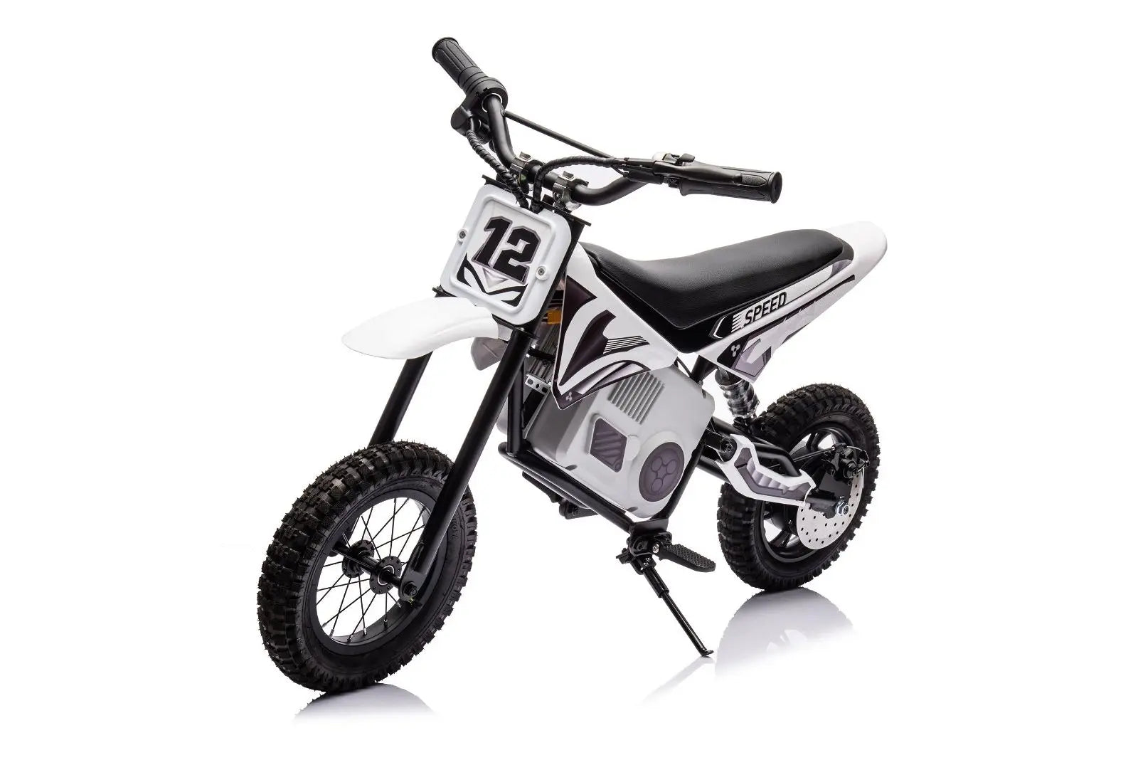 Dirt Bike Products