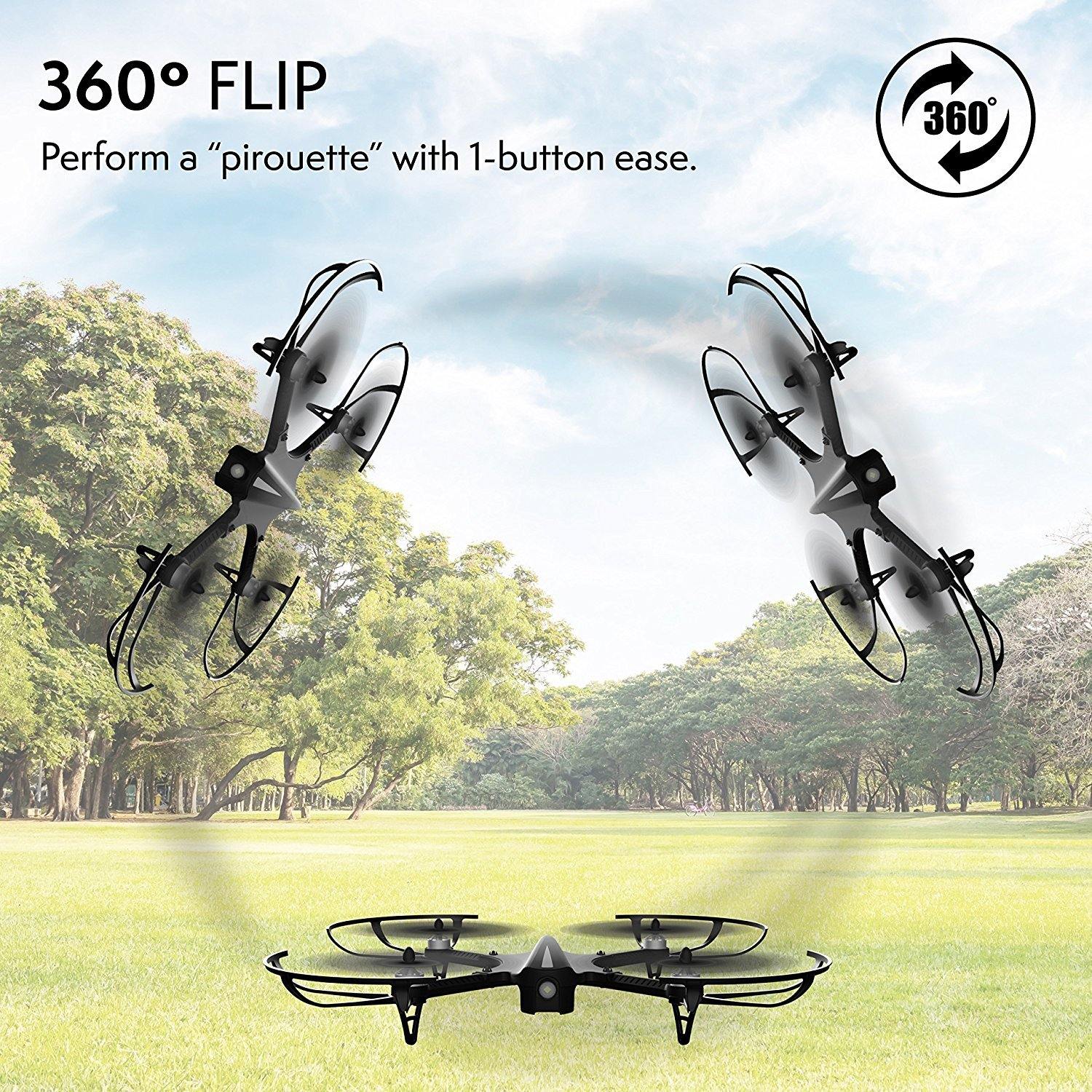 Remote Control Drone Products