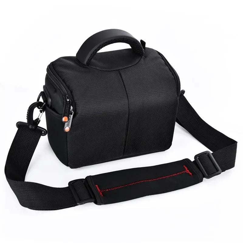 Camera Bags Products