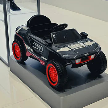 Children 12Volt Electric Vehicle Products