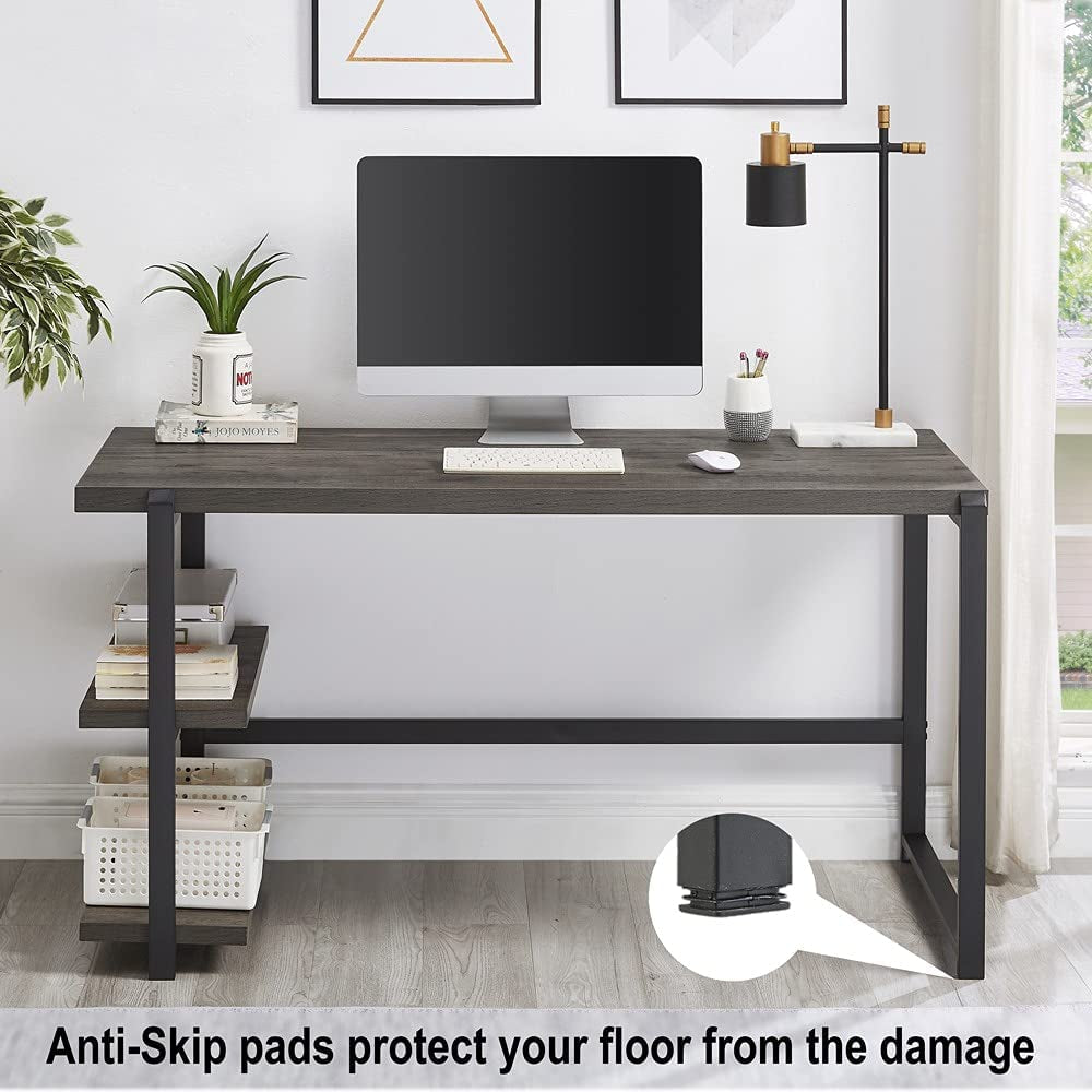 Computer Desks & Chair Products