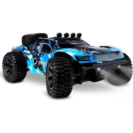 Remote Control Toy Products