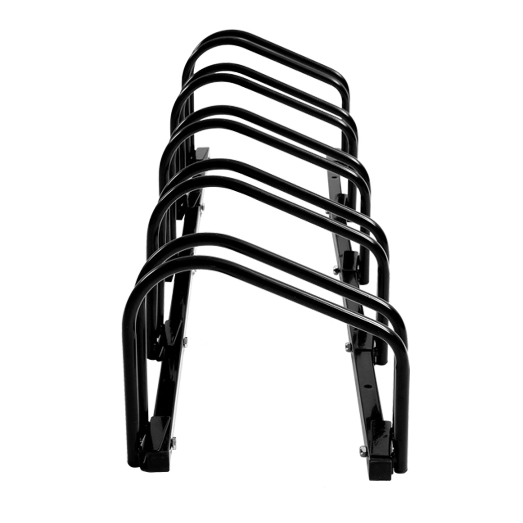 Bike Rack Products