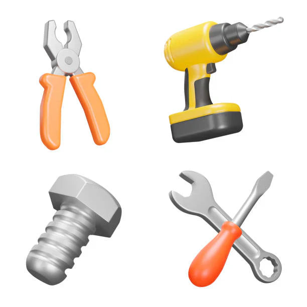 Tool Products