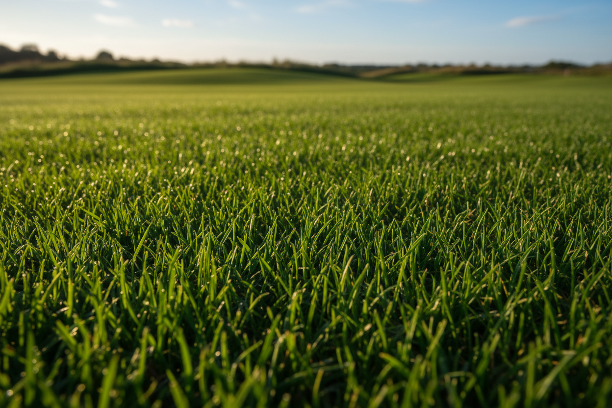 Artificial Turf, Flowers, Plants & Tree Products