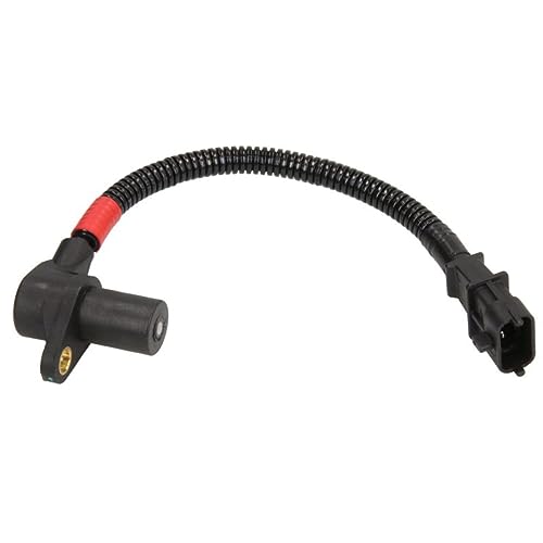 Delphi Generatore Di Impulsi