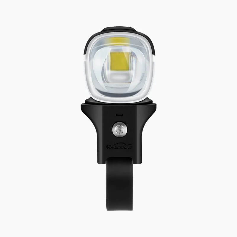Magicshine ZX Pro StVZO Bike Light