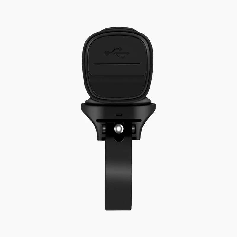 Magicshine ZX Pro StVZO Bike Light