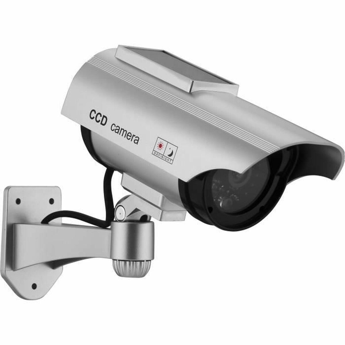 Simulated security camera LINK2HOME