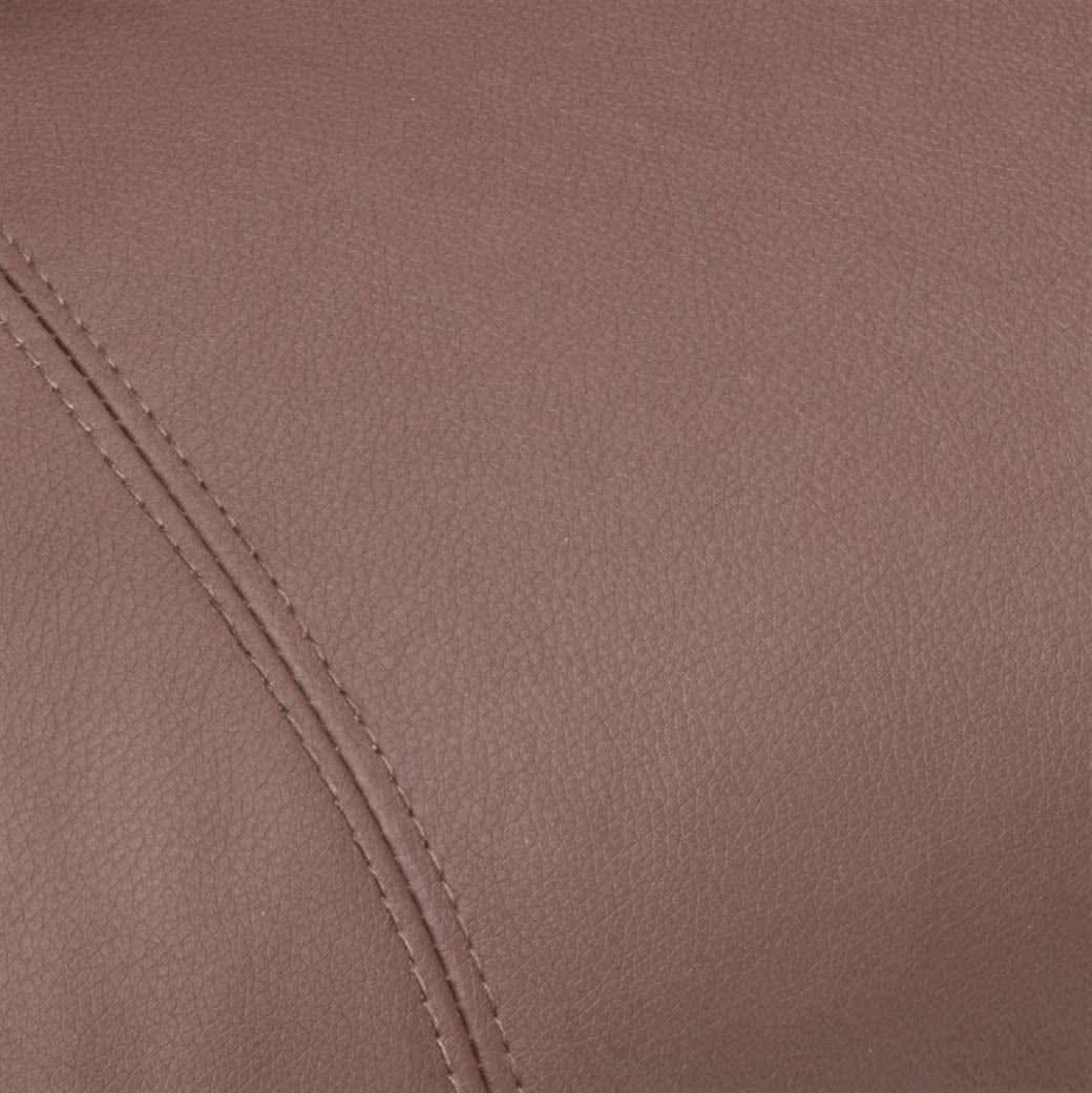 Electric Power Lift Recliner Chair With Massage Remote