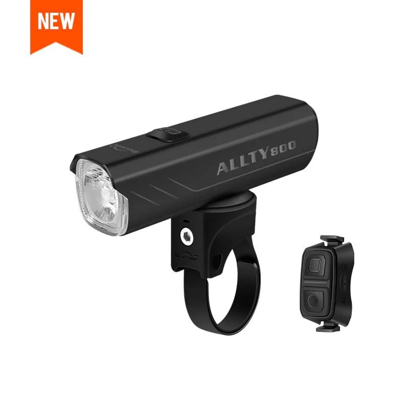 Magicshine ALLTY 800 V2.0 Bike Light