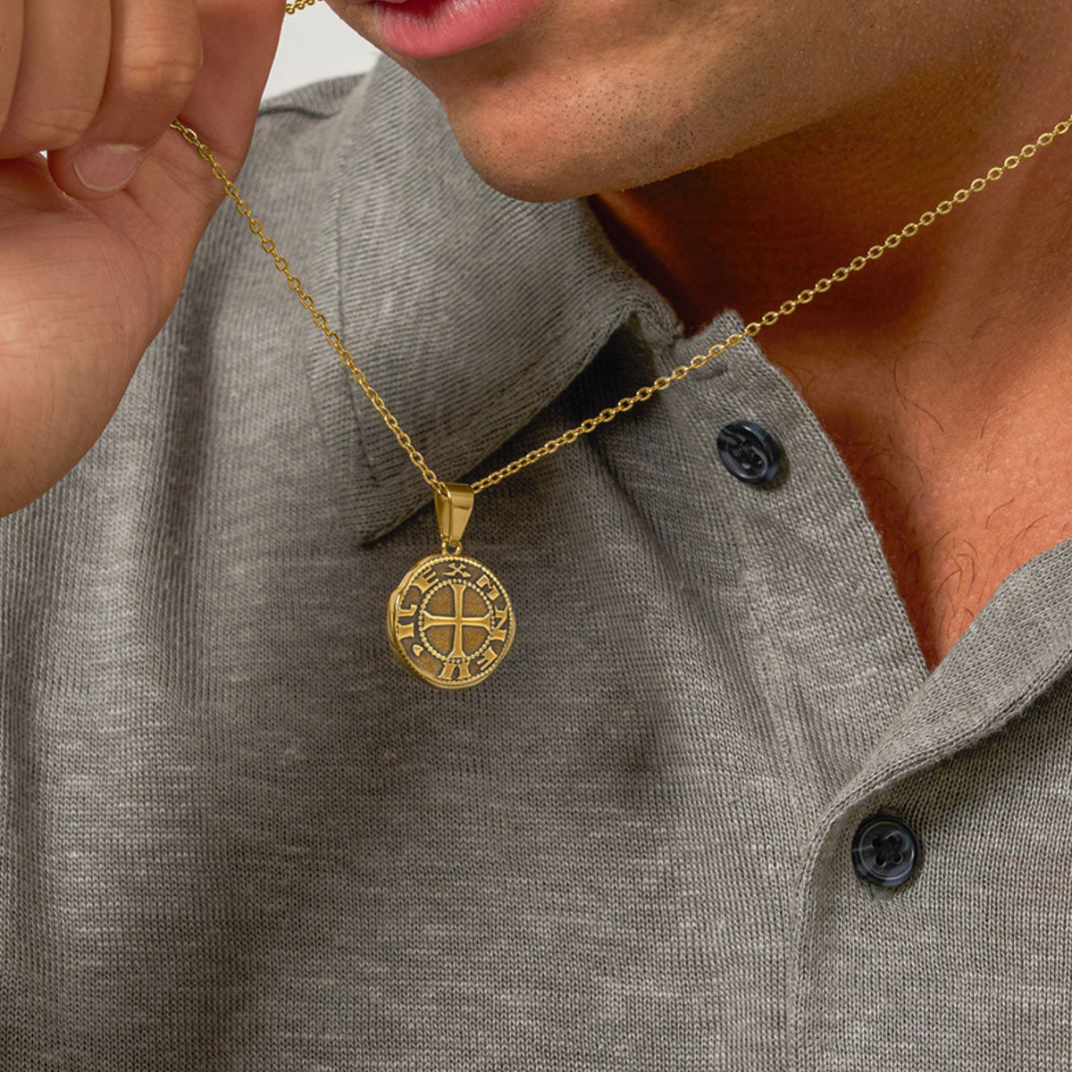 RADIANT JEWELS JEWELRY Mod. RH000215