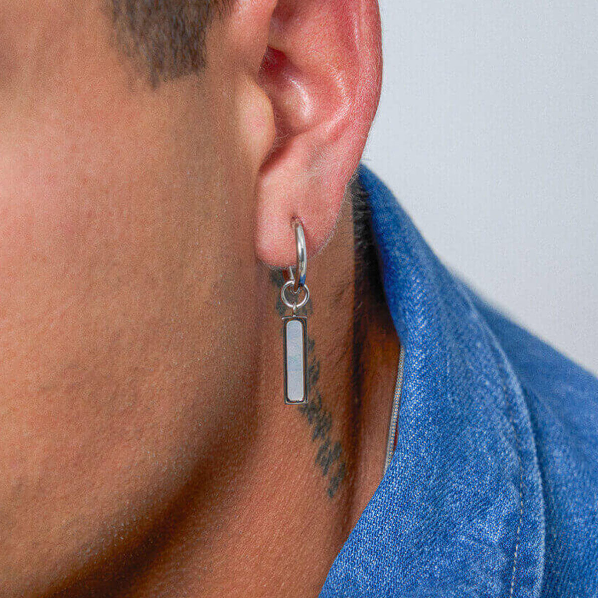 RADIANT JEWELS JEWELRY Mod. RH000243