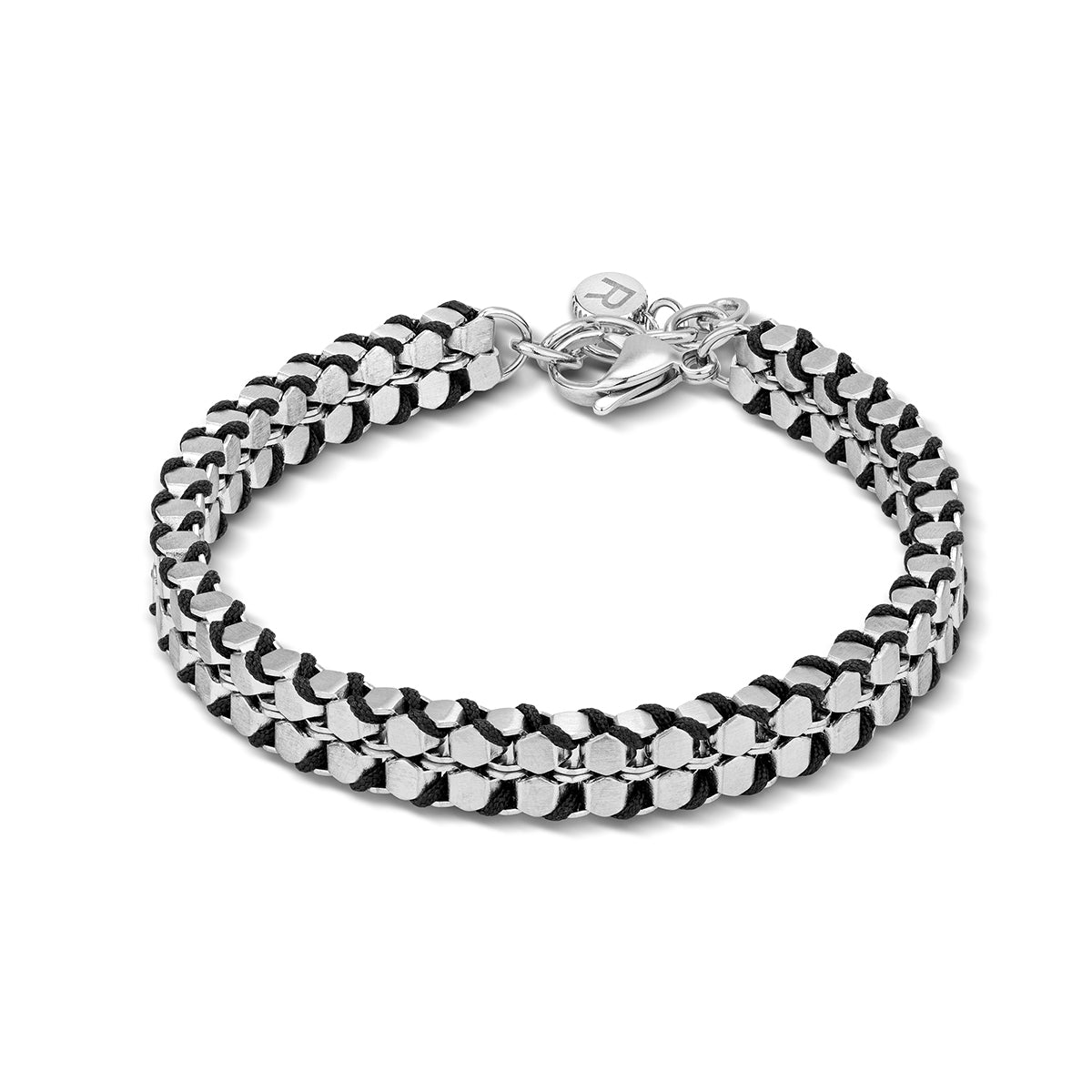 RADIANT JEWELS JEWELRY Mod. RH000340