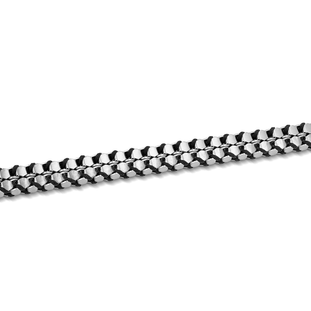 RADIANT JEWELS JEWELRY Mod. RH000340