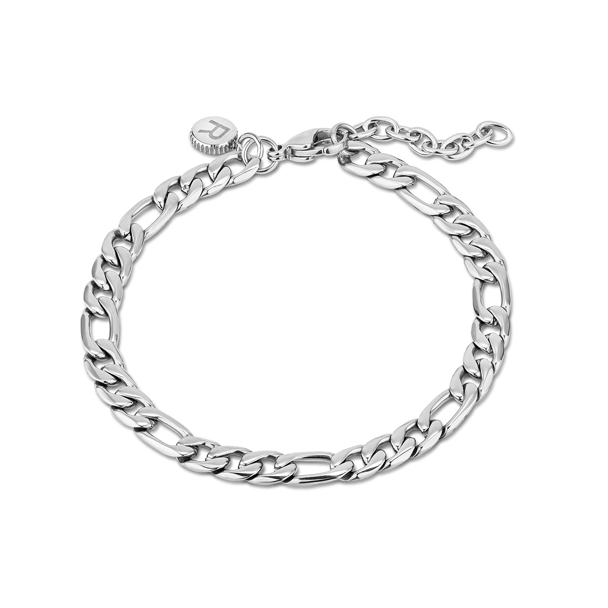 RADIANT JEWELS JEWELRY Mod. RH000351