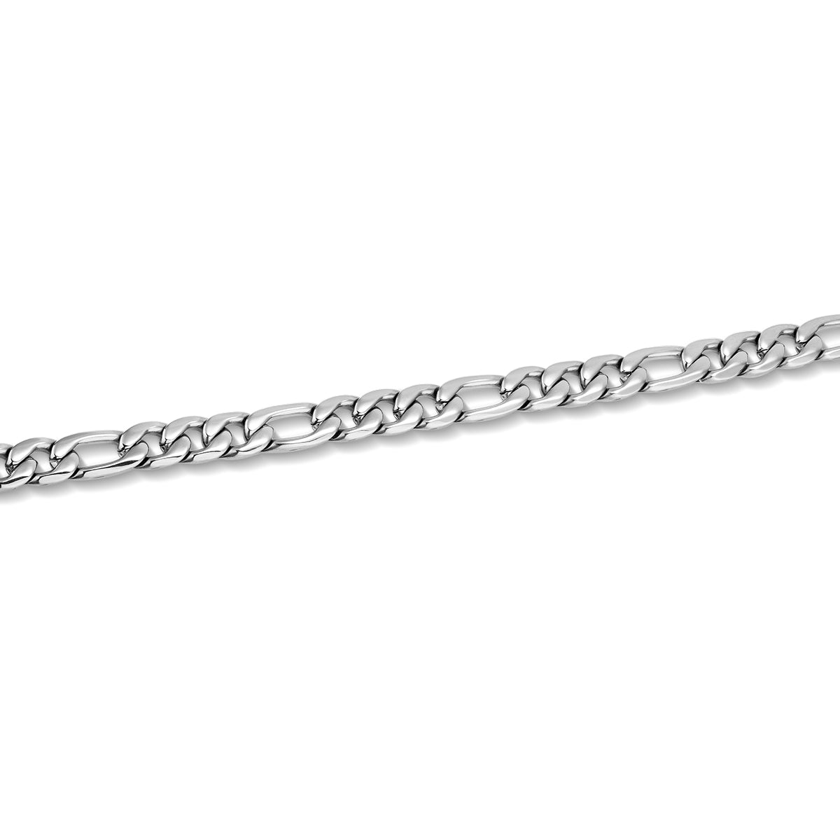 RADIANT JEWELS JEWELRY Mod. RH000351