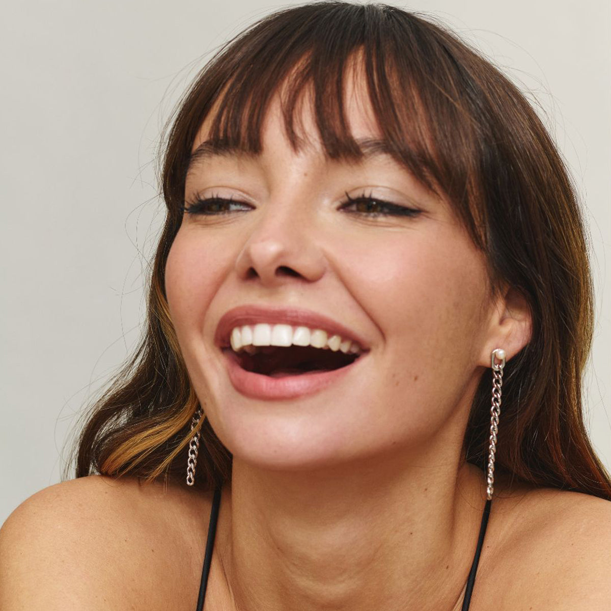 RADIANT JEWELS JEWELRY Mod. RY000299A