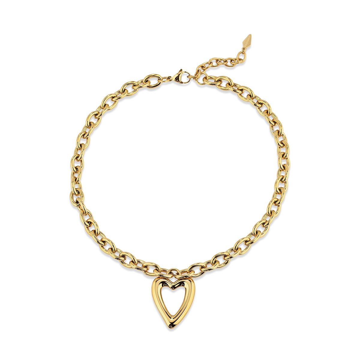 RADIANT JEWELS JEWELRY Mod. RY000323