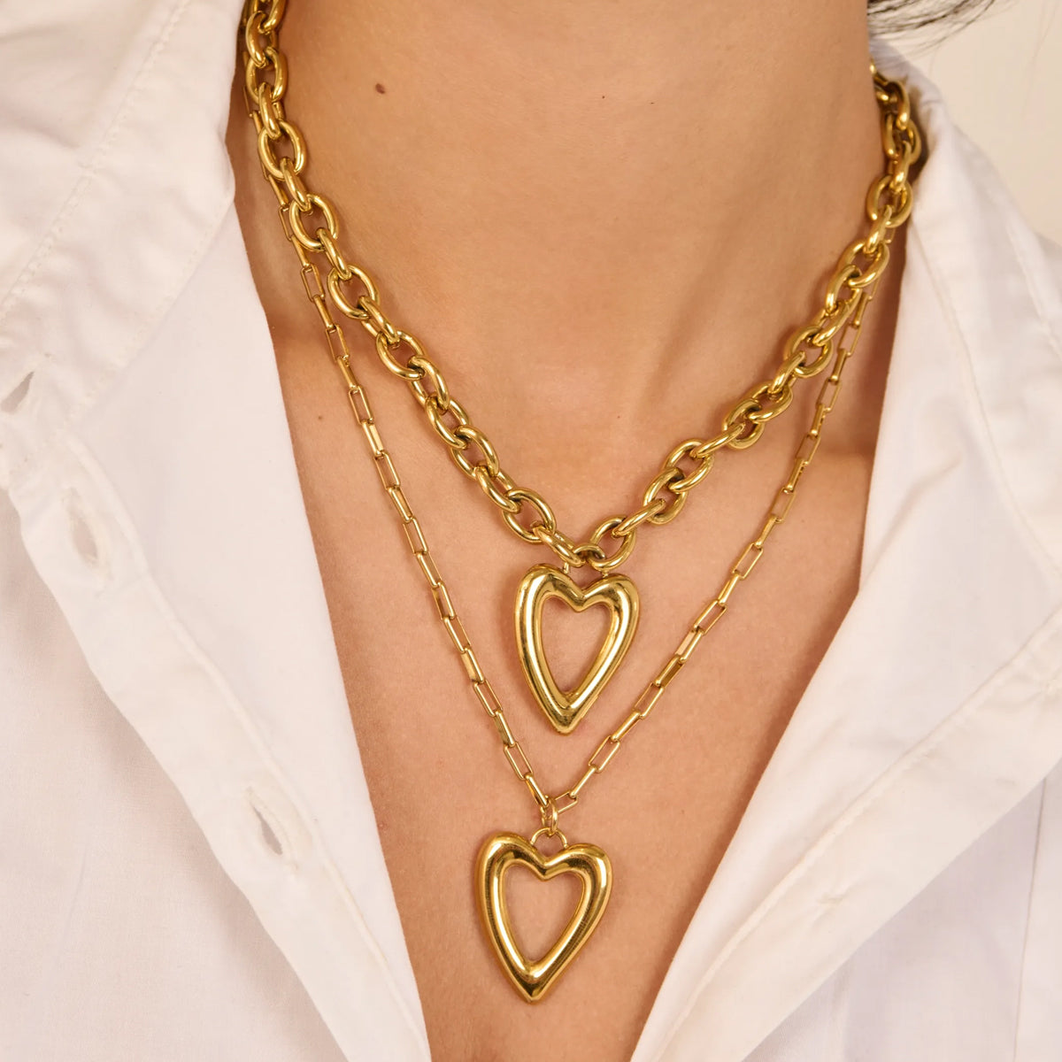 RADIANT JEWELS JEWELRY Mod. RY000323