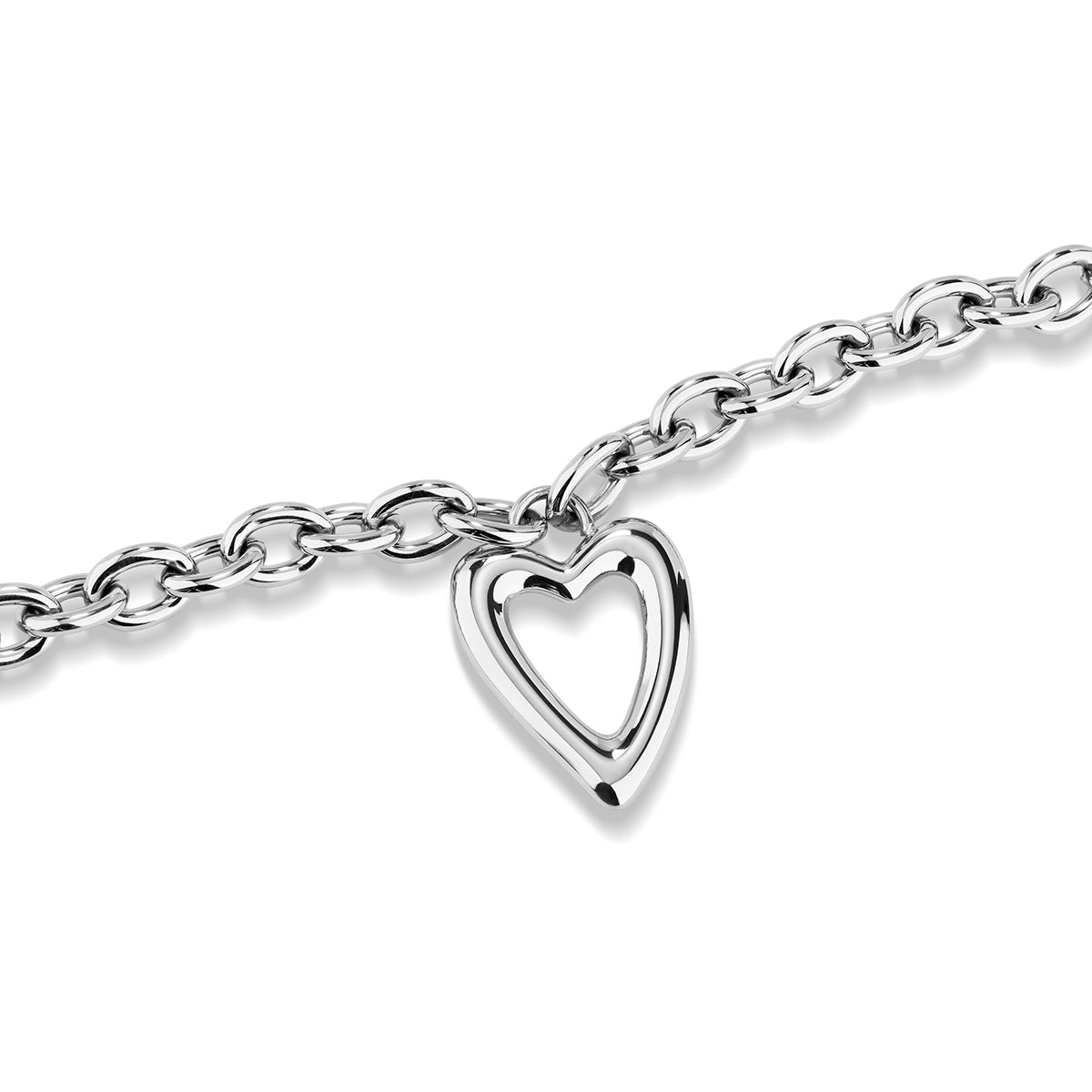 RADIANT JEWELS JEWELRY Mod. RY000326