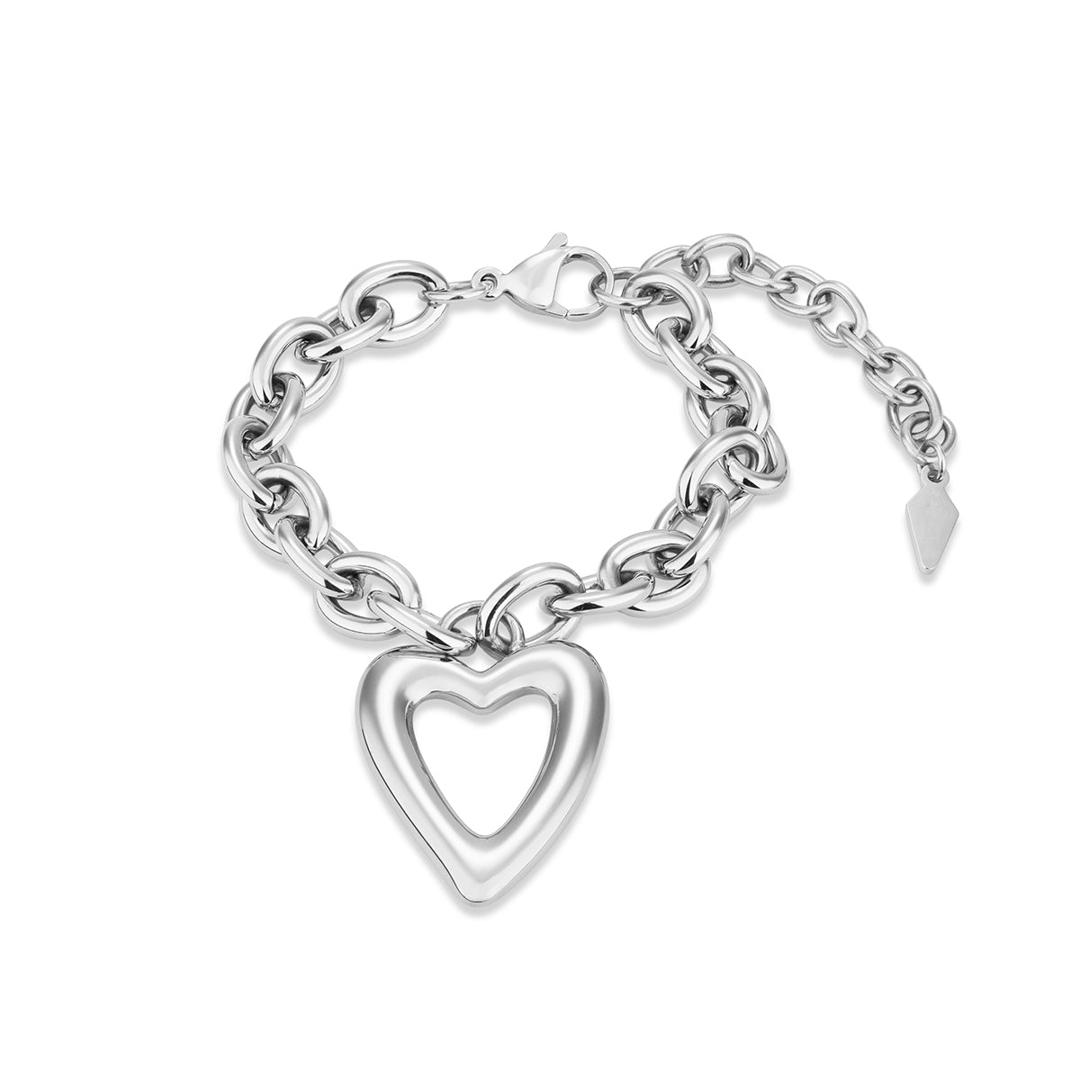 RADIANT JEWELS JEWELRY Mod. RY000326