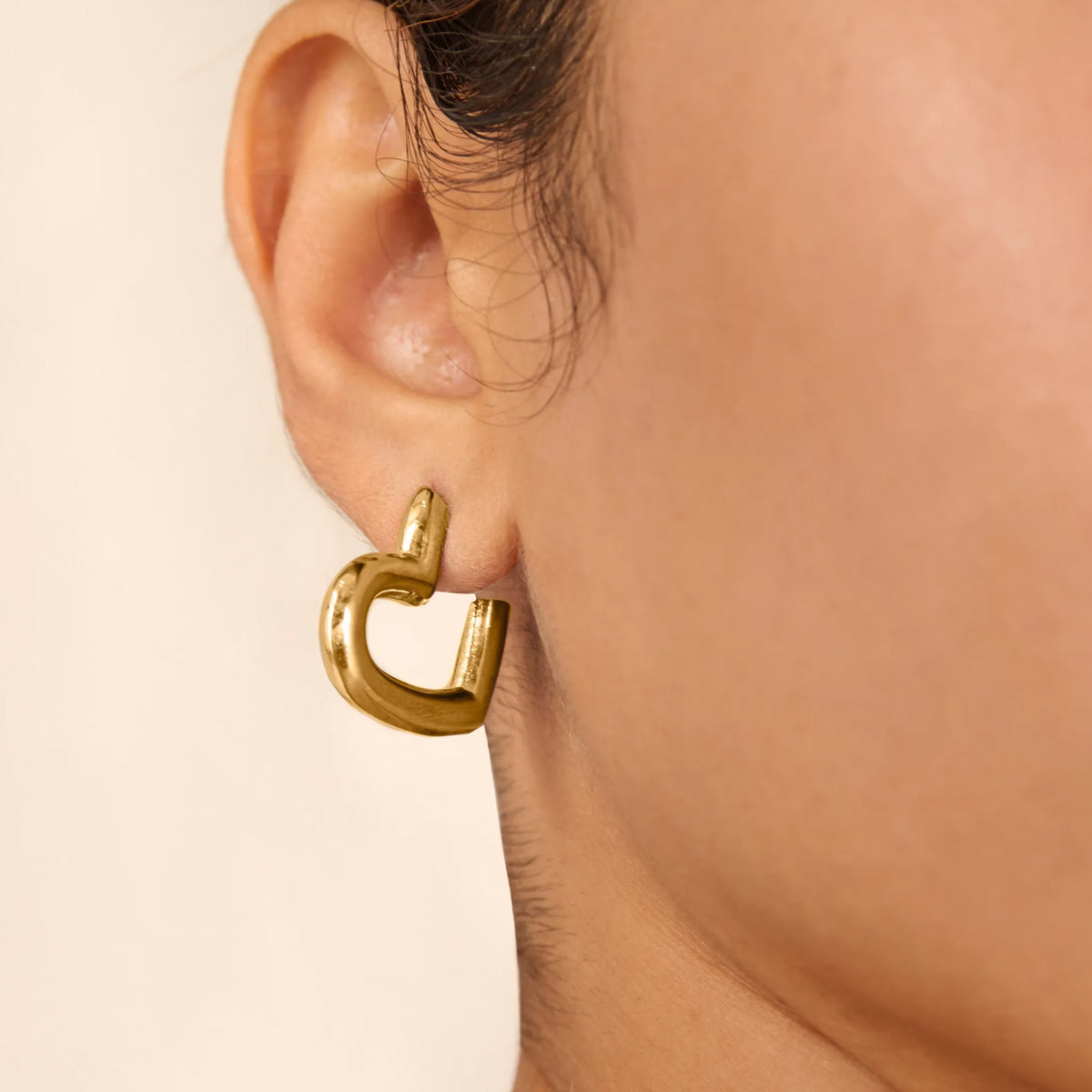 RADIANT JEWELS JEWELRY Mod. RY000337