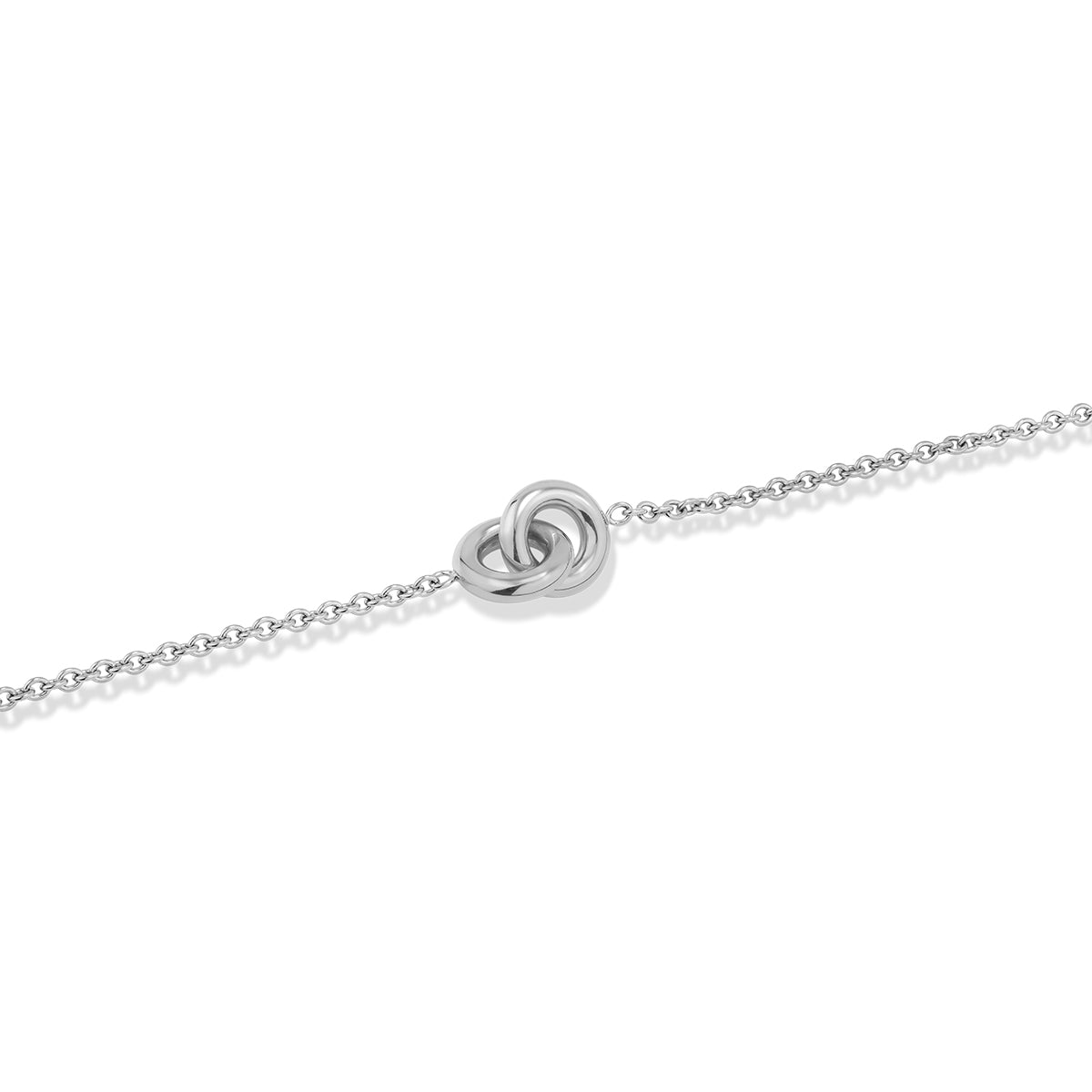 RADIANT JEWELS JEWELRY Mod. RY000342