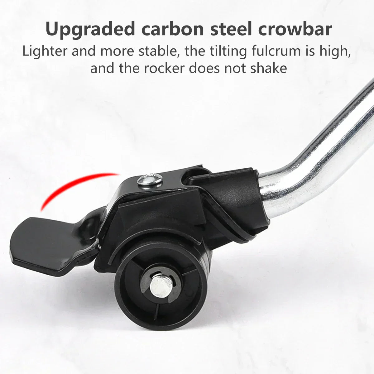 400KG Heavy Duty Furniture Lifter Transport Mover Tools