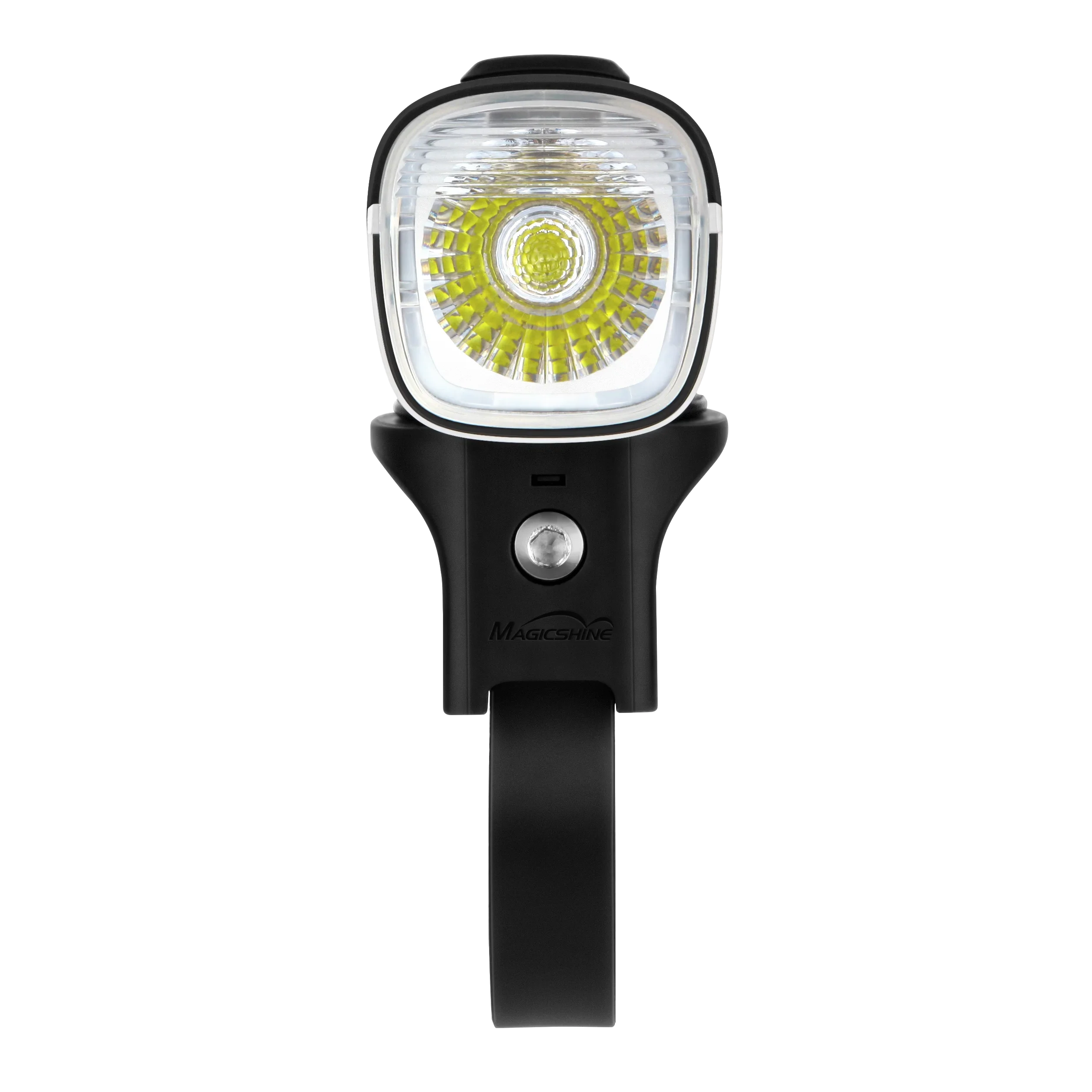 Magicshine ALLTY 800 V2.0 Bike Light