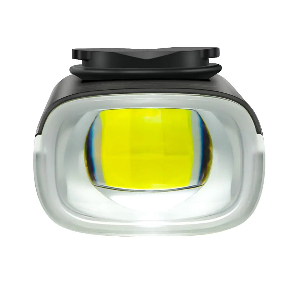Magicshine EVO 1300 Front Bike Light