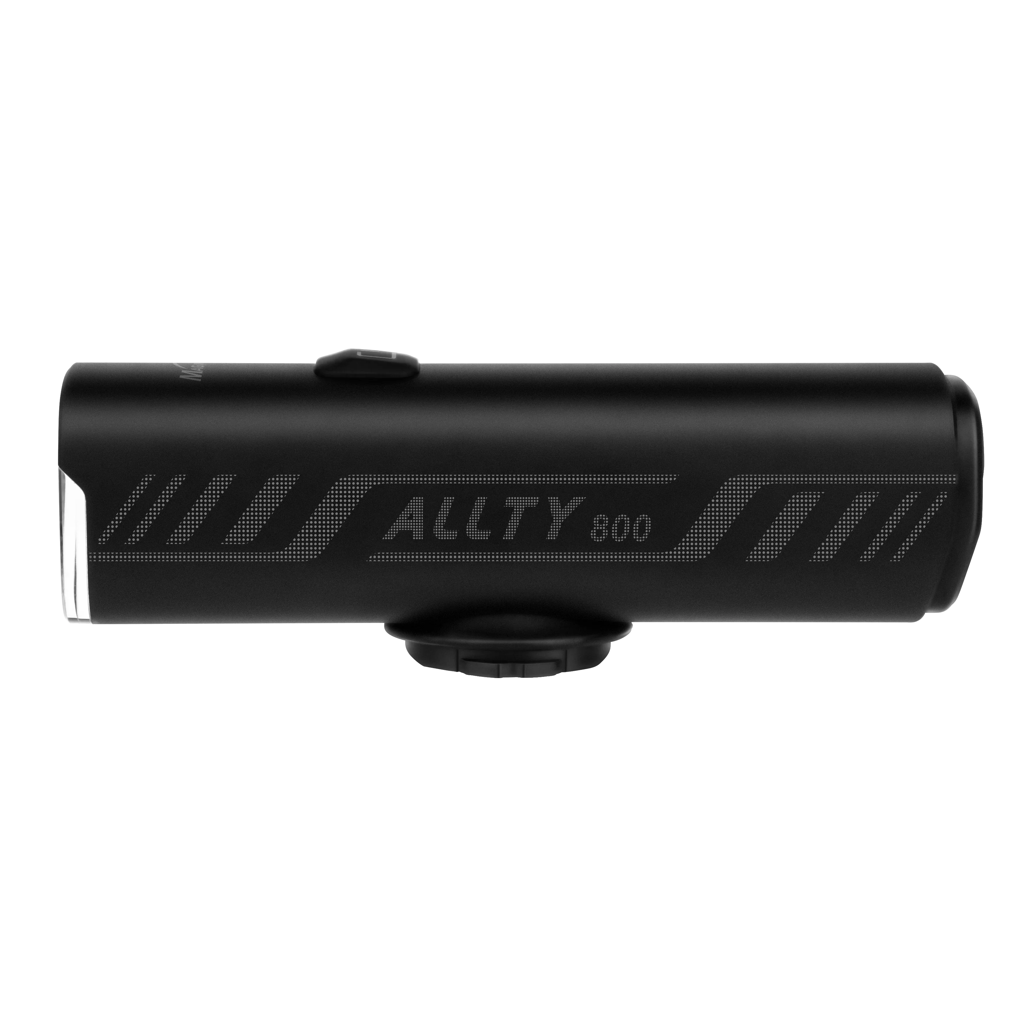 Magicshine ALLTY 800 V2.0 Bike Light