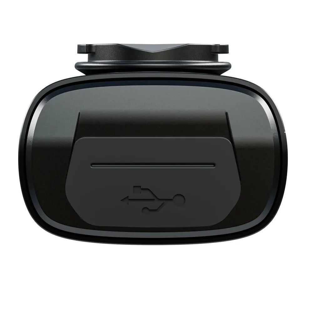 Magicshine EVO 1300 Front Bike Light