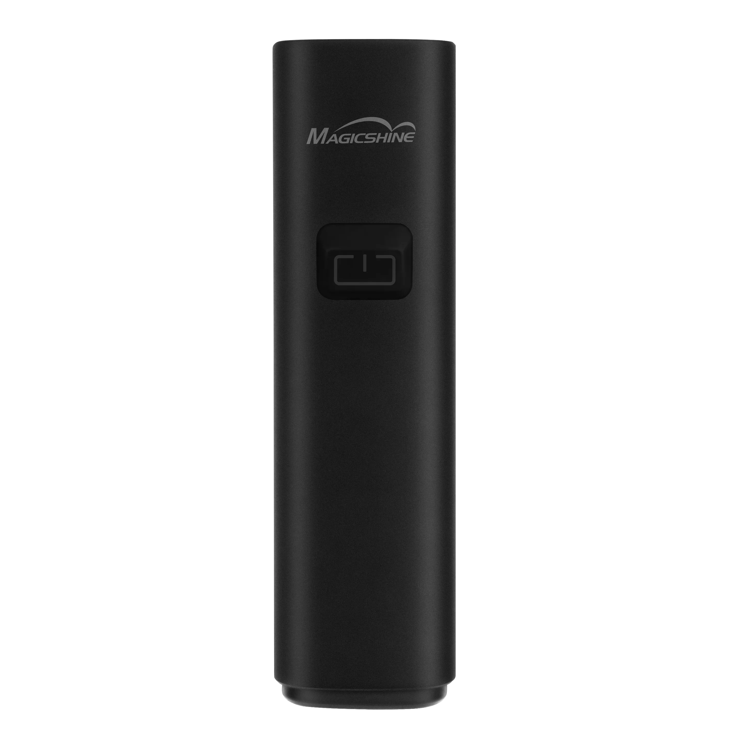 Magicshine ALLTY 800 V2.0 Bike Light