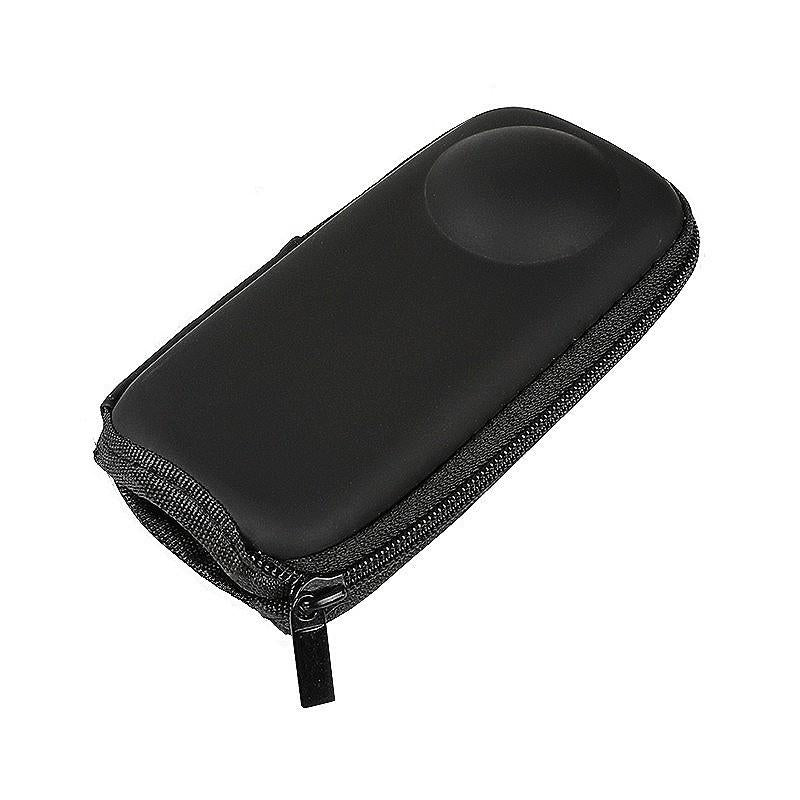 NNEIDS Protective Storage Bag For Insta360 Cameras
