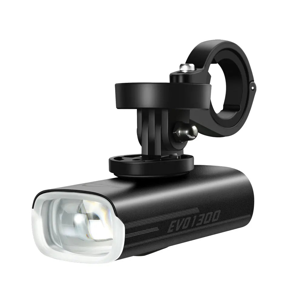 Magicshine EVO 1300 Front Bike Light