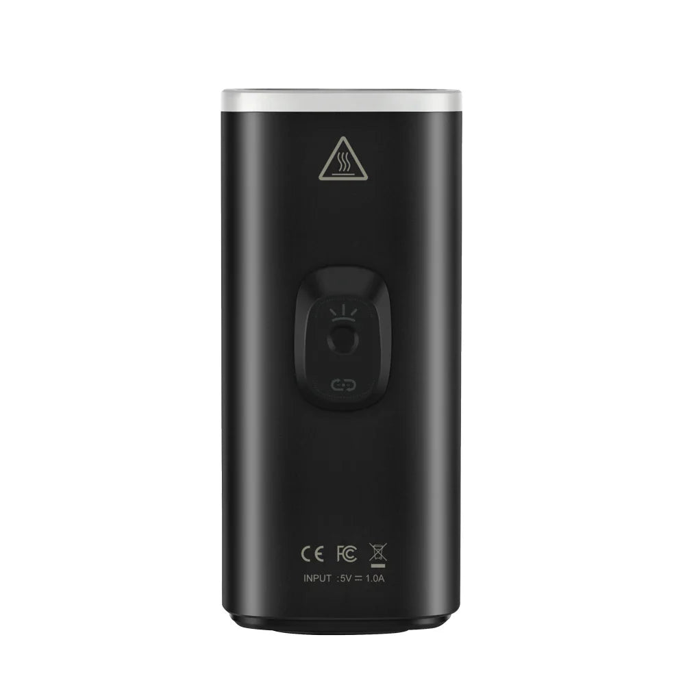 Magicshine EVO 1300 Front Bike Light