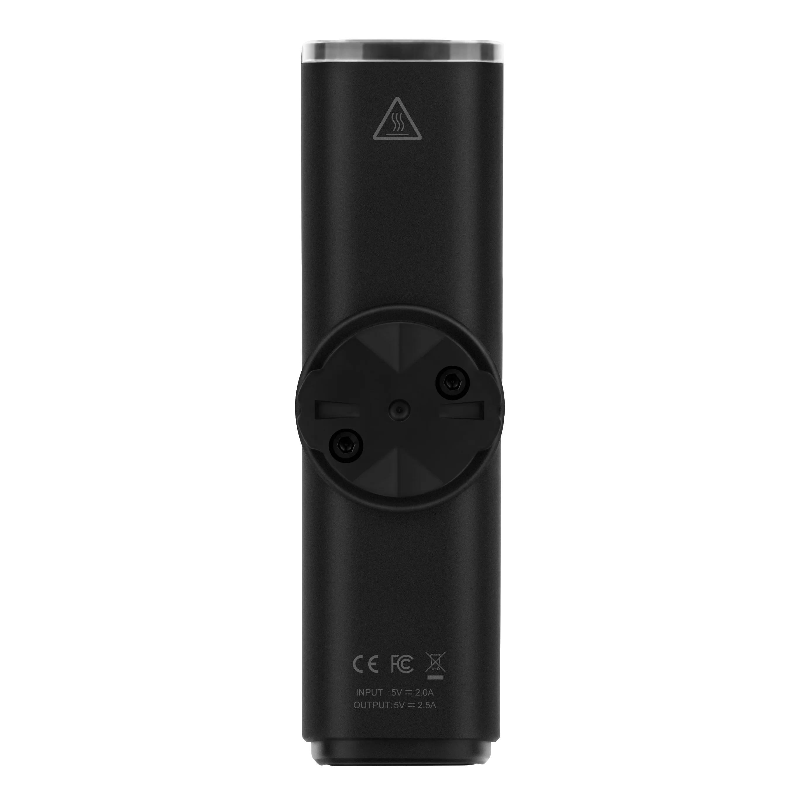 Magicshine ALLTY 800 V2.0 Bike Light