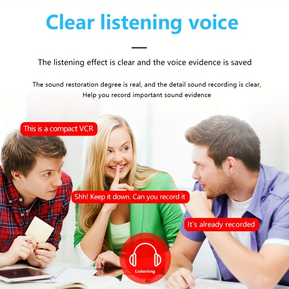 Small Wireless Security Cameras