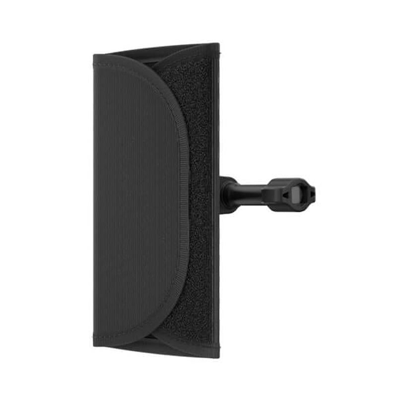 NNEIDS Universal Backpack Strap Mount For Dji Action Cameras