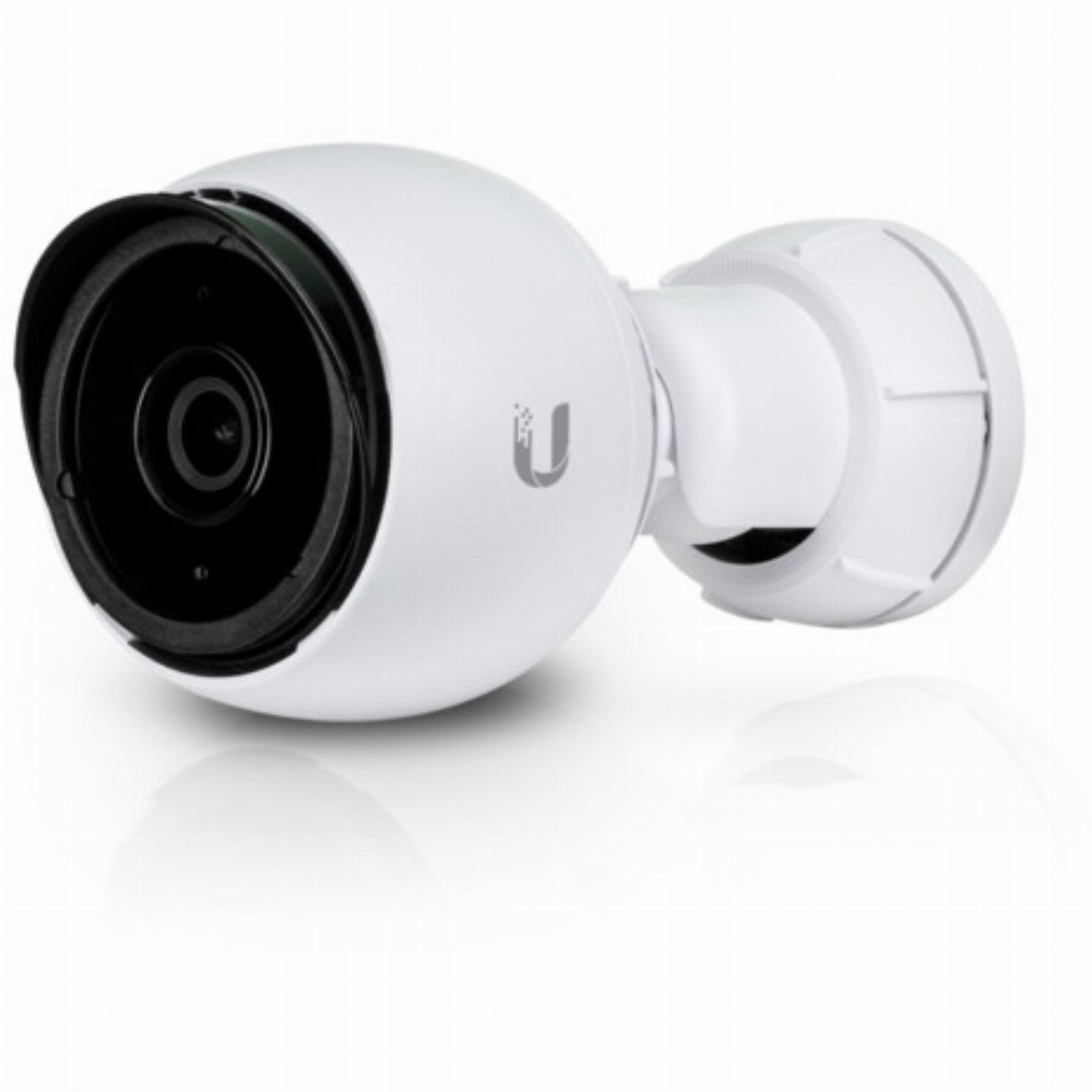 UbiQuiti Unifi UVC-G4-Bullet Security camera (UVC-G4-BULLET)