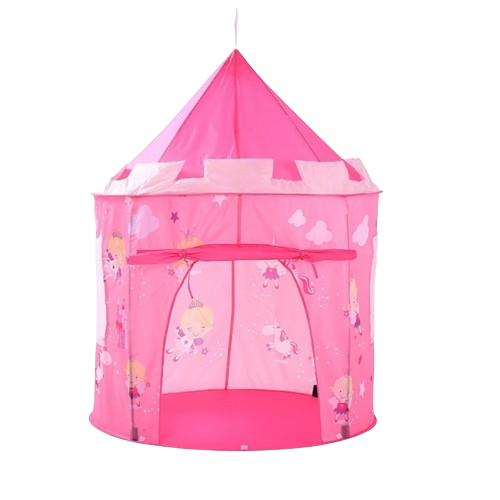 NNEOBA Play Tent Toys Ball Pool For Children Kids Ocean Balls Pool Garden House Foldable Kids Toy Tents Playpen Tunnel Play House