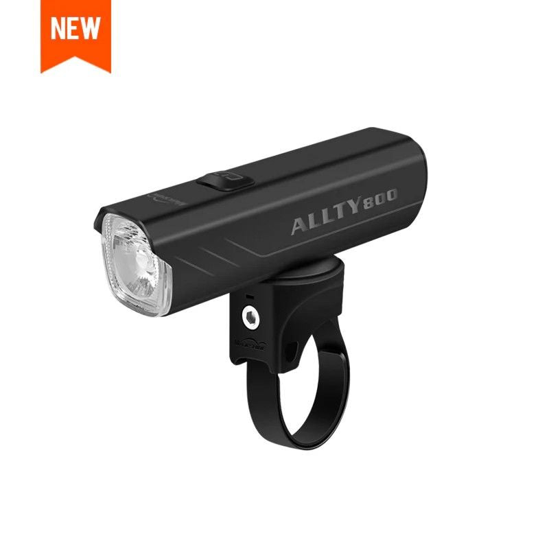 Magicshine ALLTY 800 V2.0 Bike Light