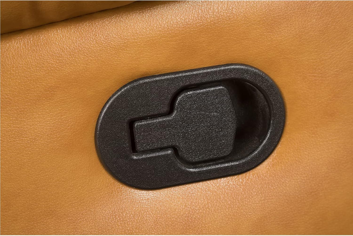 3 Seater Recliner Sofa Modern Living Room Furniture