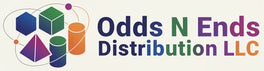 Odds N Ends Distribution LLC - Home